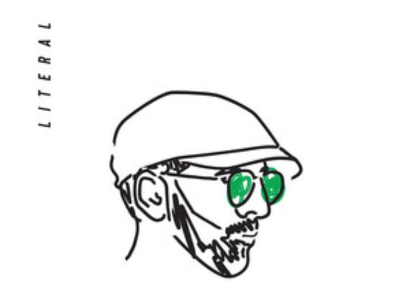 CONCIERTO JUAN LUIS GUERRA 4.40 TOUR EN ILLES BALEARS